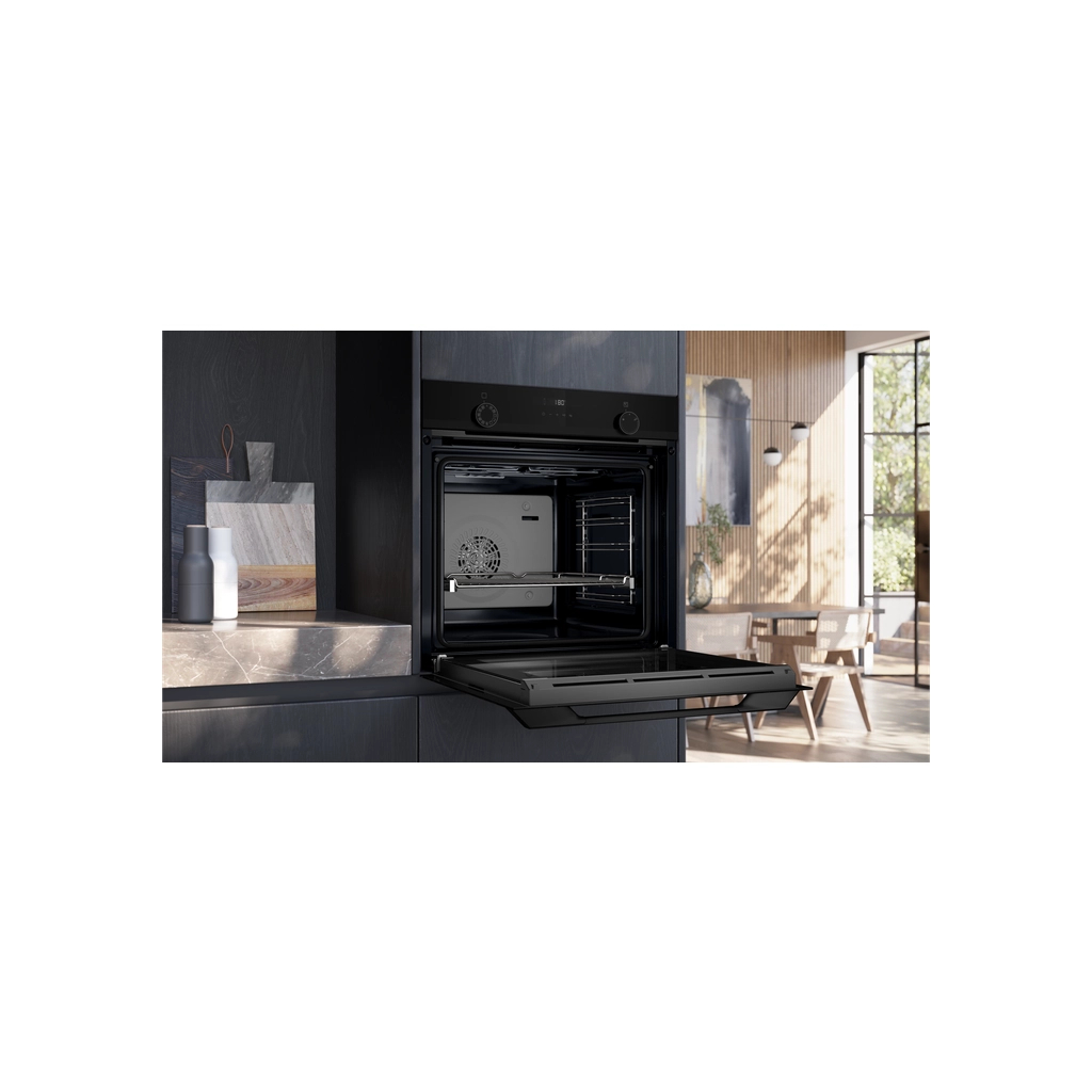 Духова шафа Siemens HU736AEA0T