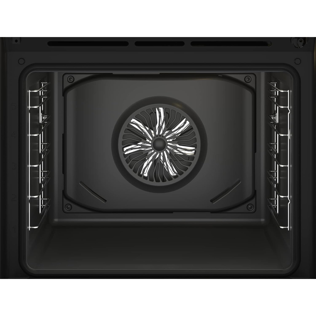 Духова шафа Beko BBIE17300B