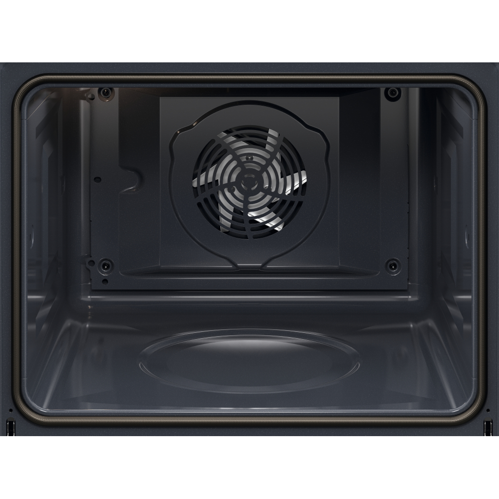 Духова шафа Electrolux LOF6P16Z