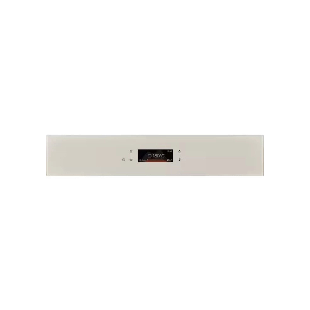 Духова шафа Electrolux LOE8F38S