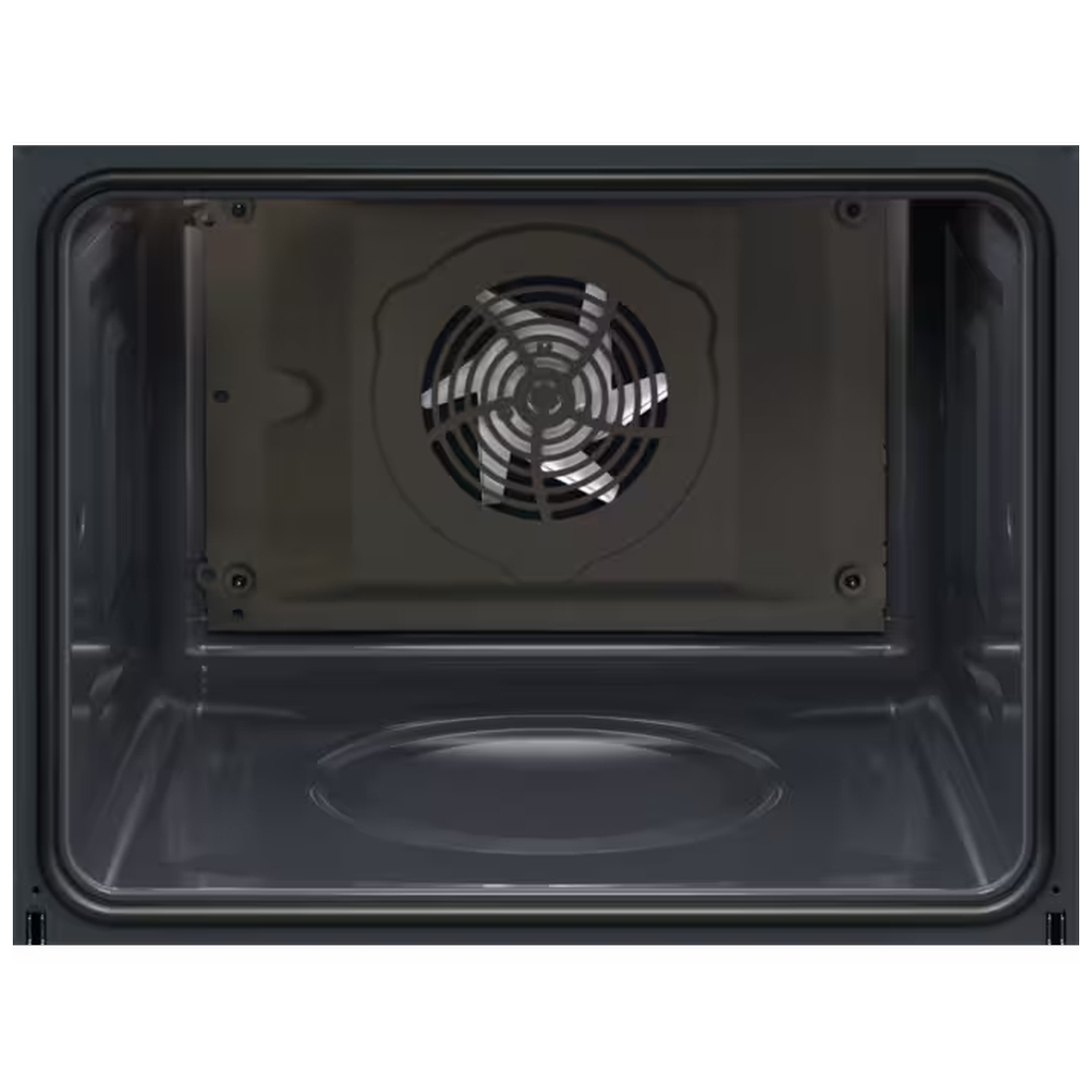 Духова шафа Electrolux EOD6F77H