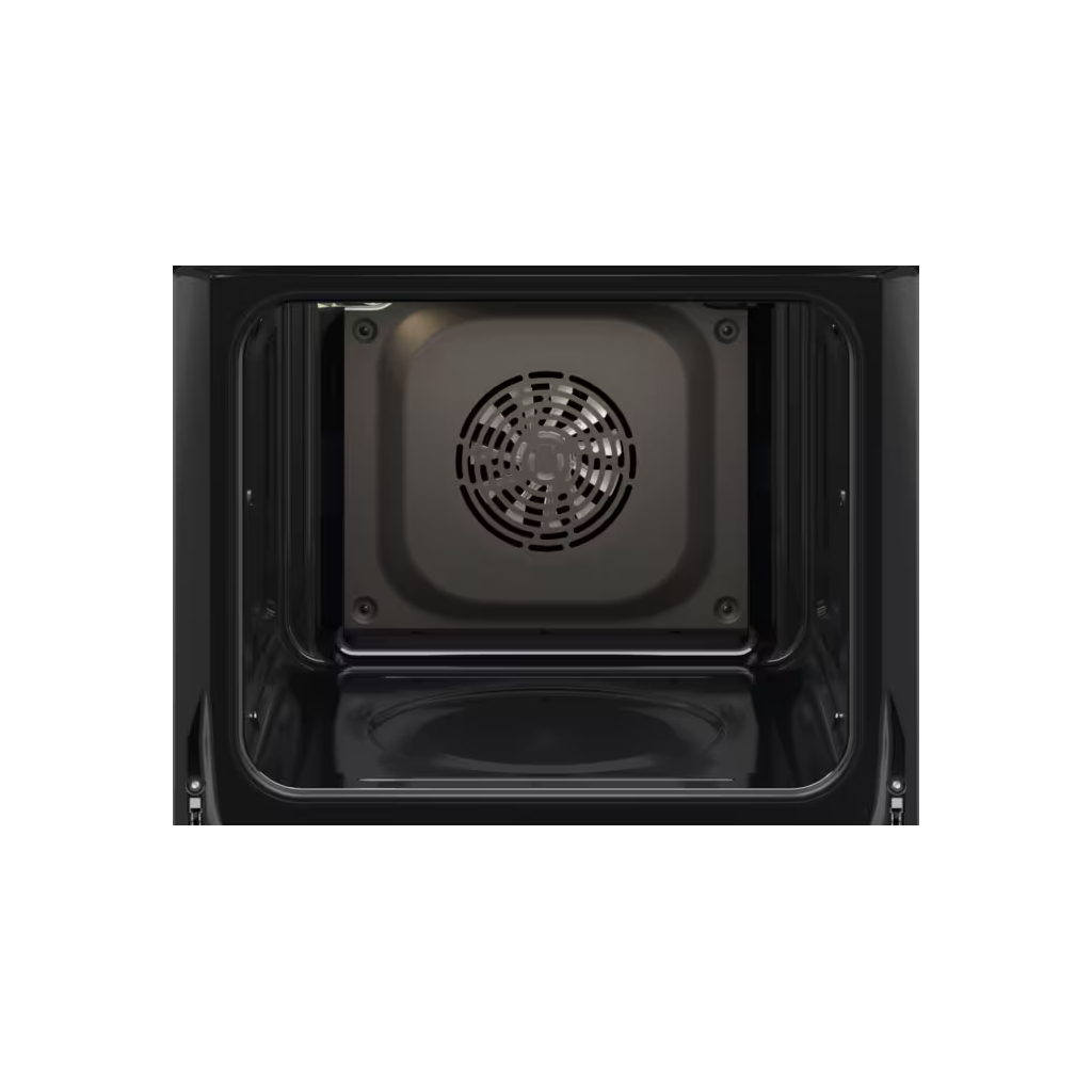 Духова шафа Electrolux EOF5F50BX
