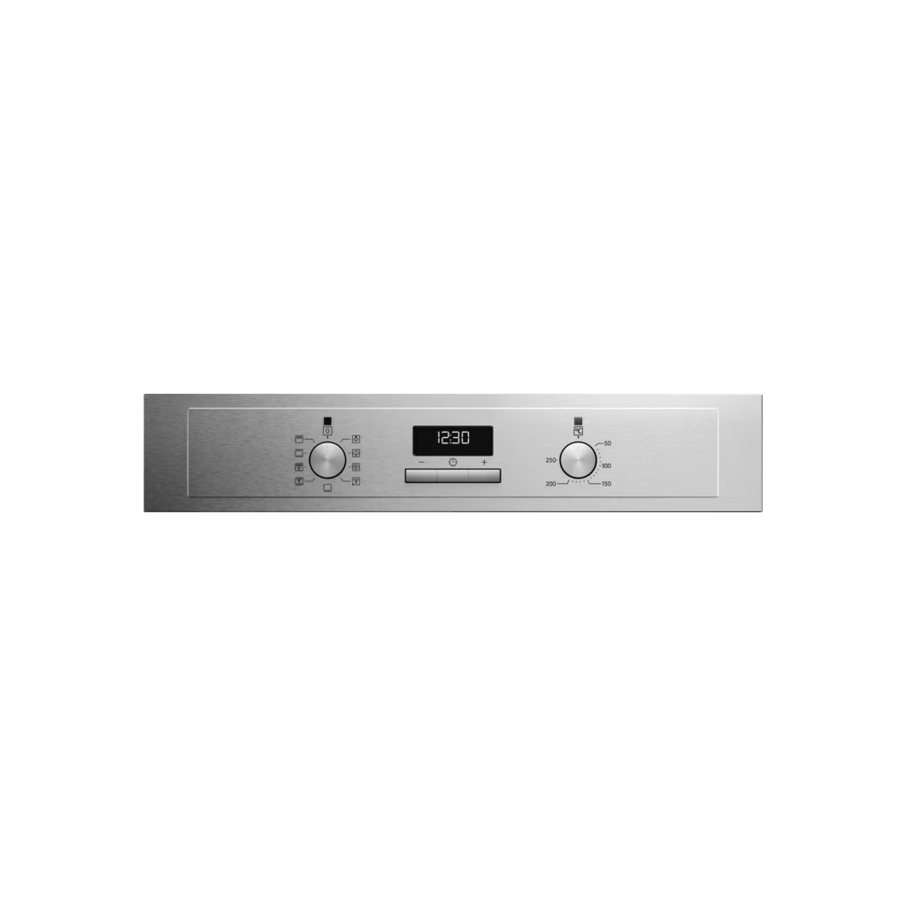 Духова шафа Electrolux EOD3F40BX