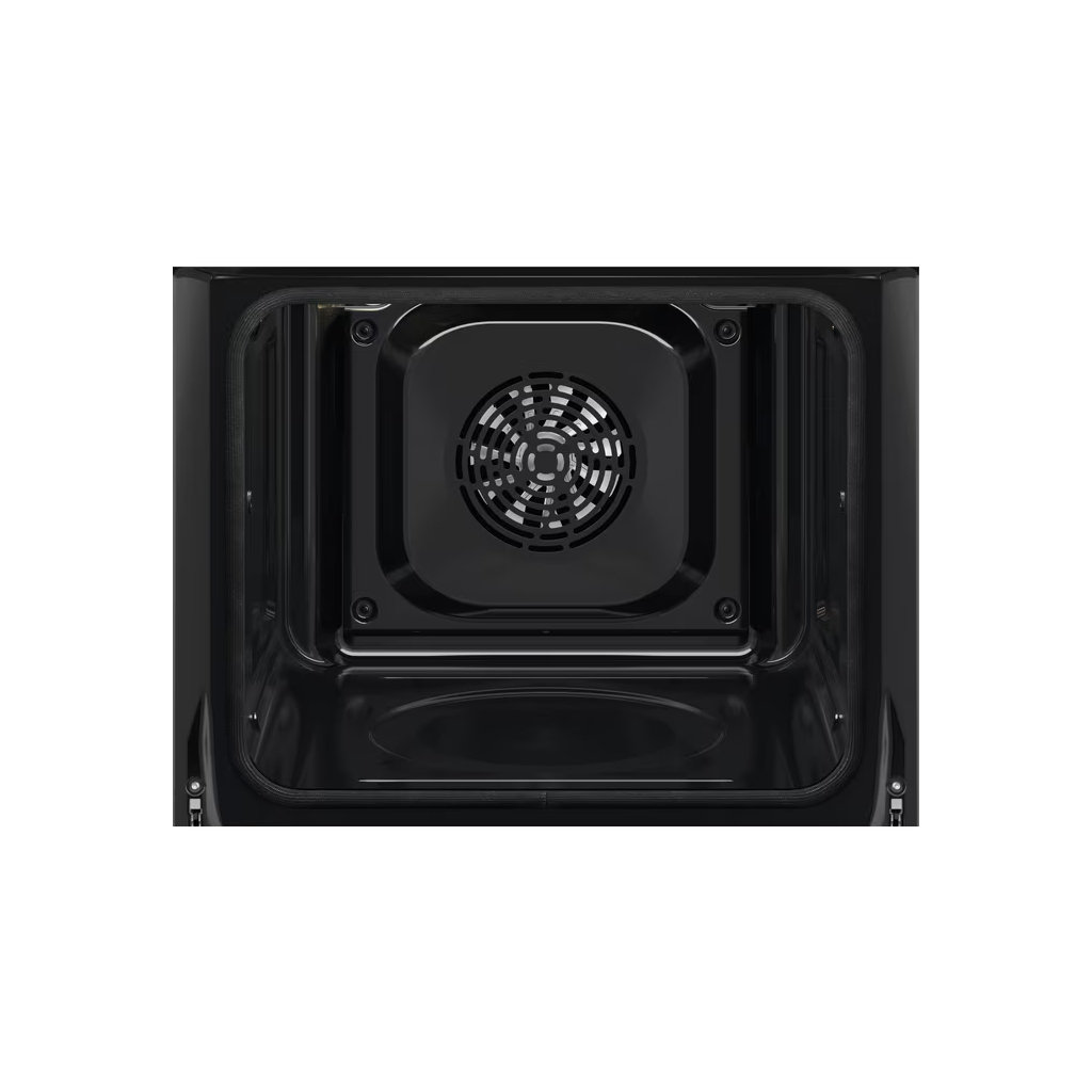 Духова шафа Electrolux EOH4P56BX