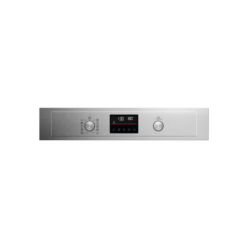 Духова шафа Electrolux EOH4P56BX