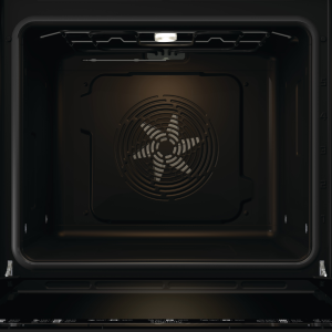 Електрична духова шафа Gorenje BOS 67371 SYB (BO3CO8S01-1)