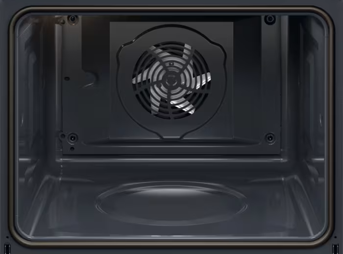 Електрична духова шафа Electrolux EOC6P77H