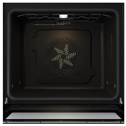 Електрична дахова шафа Gorenje BO6735E02X (BO3CO3C02-1)