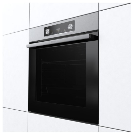 Електрична дахова шафа Gorenje BO6735E02X (BO3CO3C02-1)