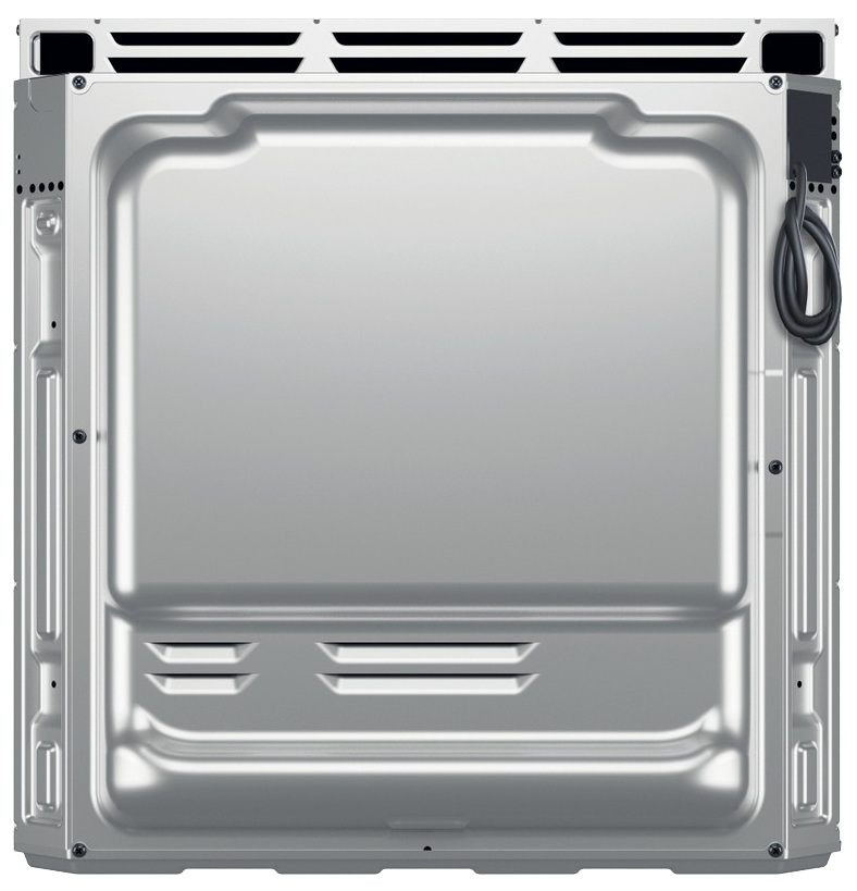 Електрична духова шафа Whirlpool OMK38HU0X