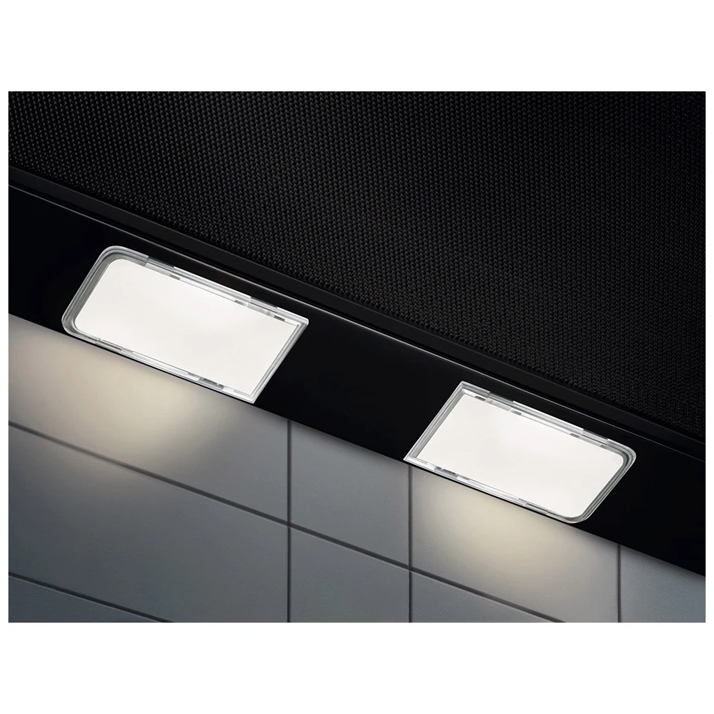 Витяжка кухонна Electrolux LFP336K
