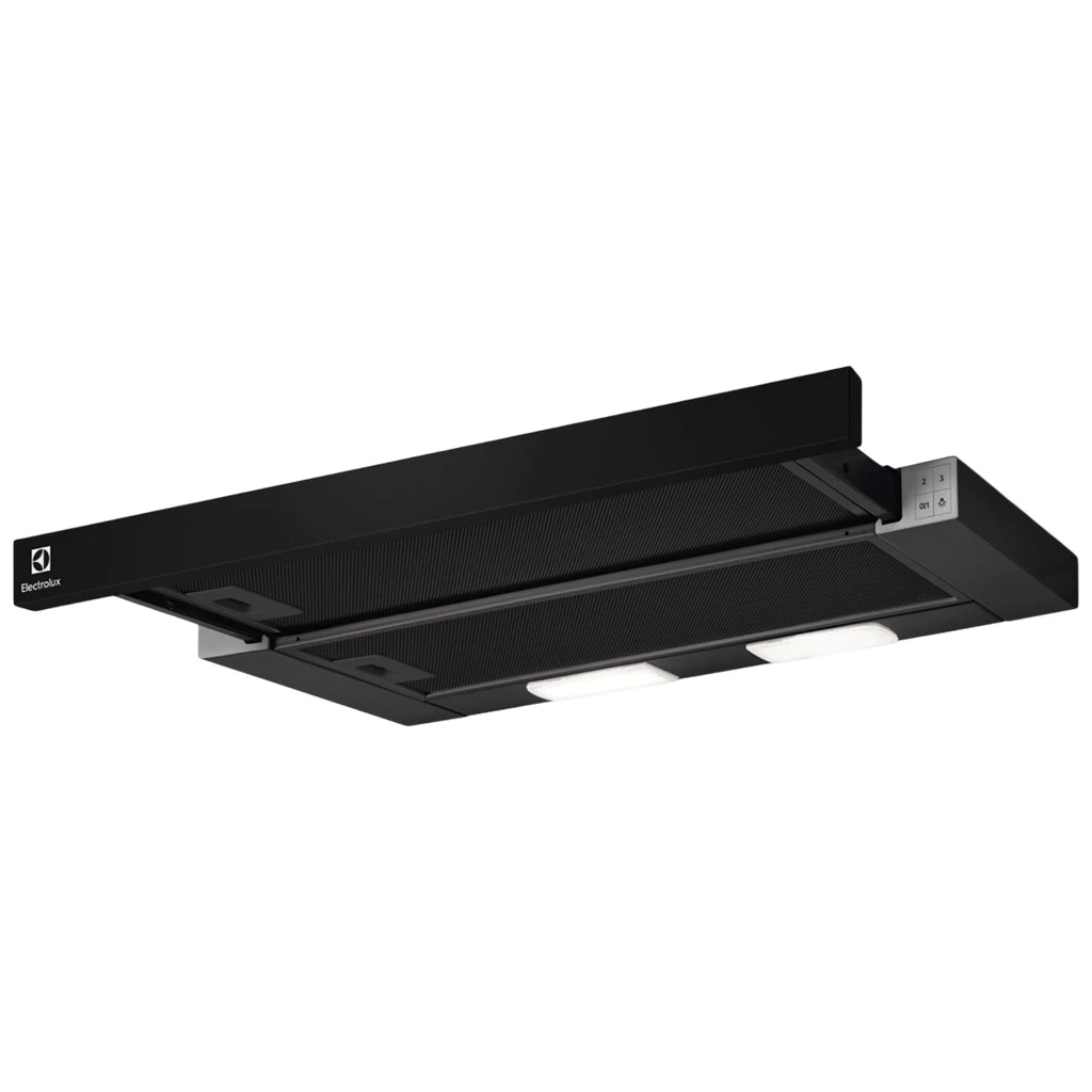 Витяжка кухонна Electrolux LFP336K