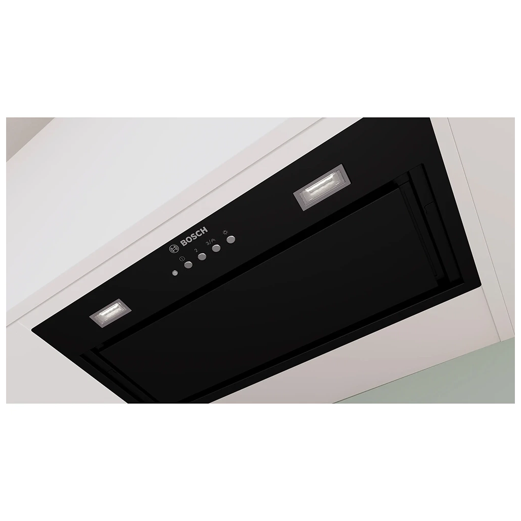 Витяжка кухонна Bosch DLN56AC60