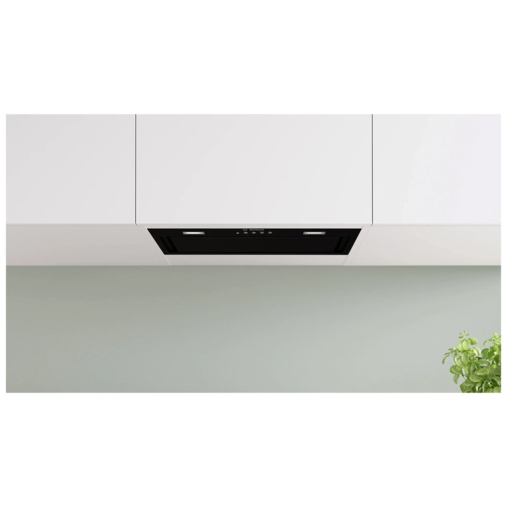 Витяжка кухонна Bosch DLN56AC60