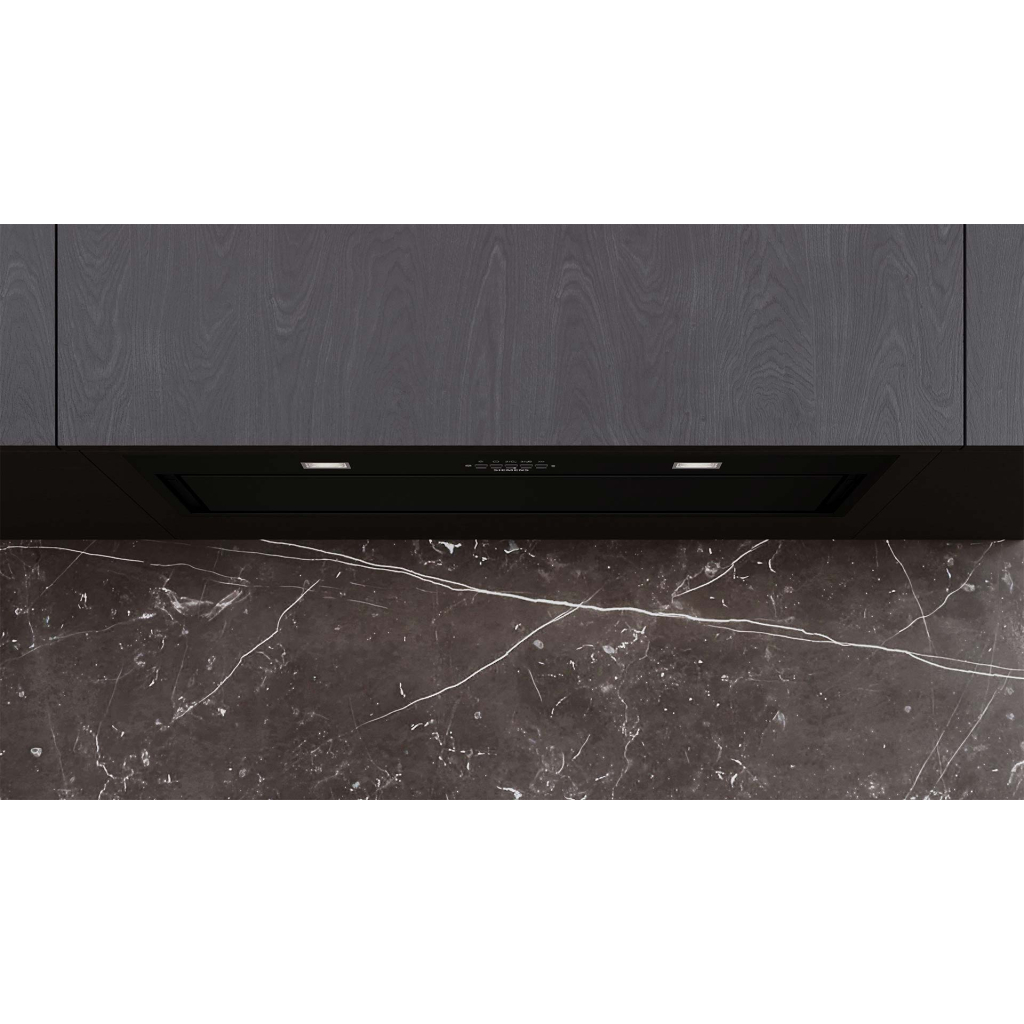 Витяжка кухонна Siemens LB88NPC60
