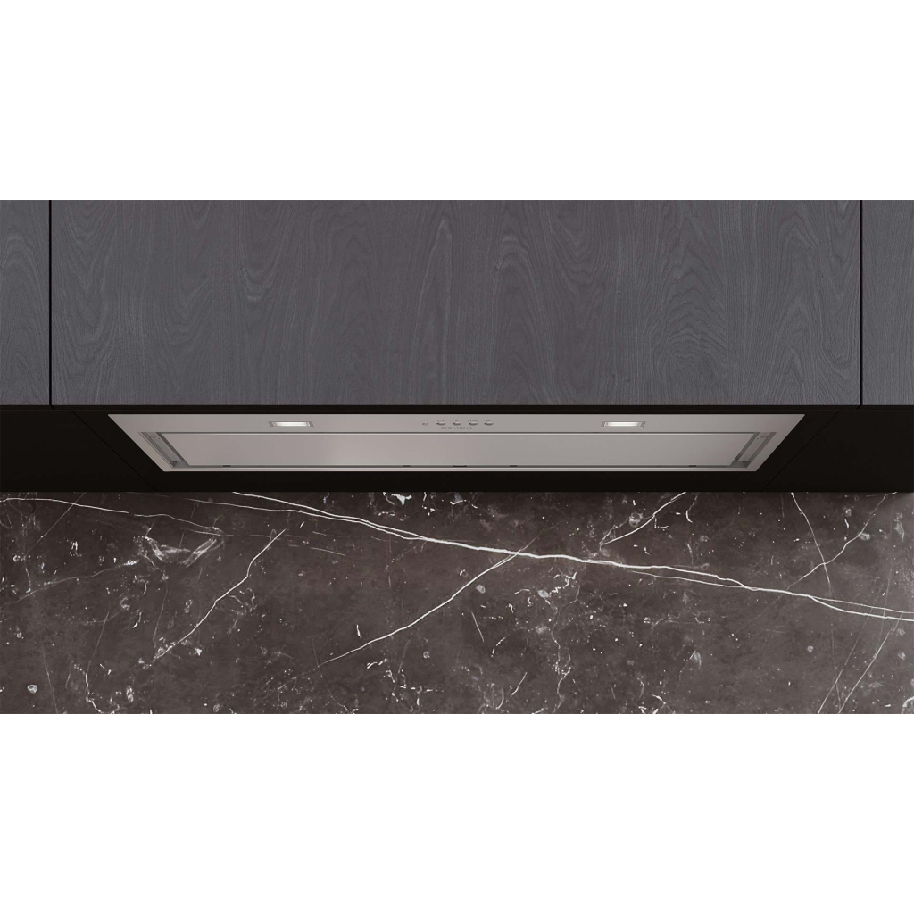 Витяжка кухонна Siemens LB87NAC50
