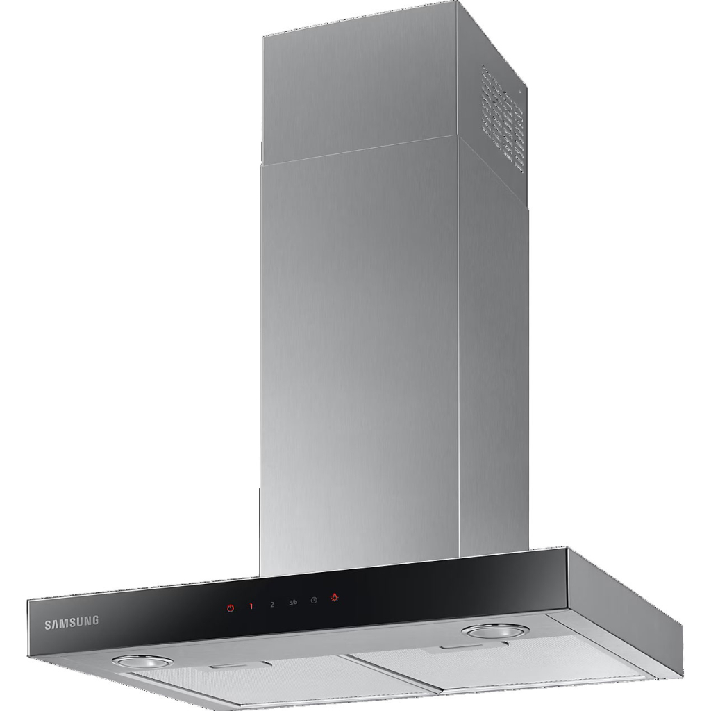 Витяжка кухонна Samsung NK24C5070US/UR