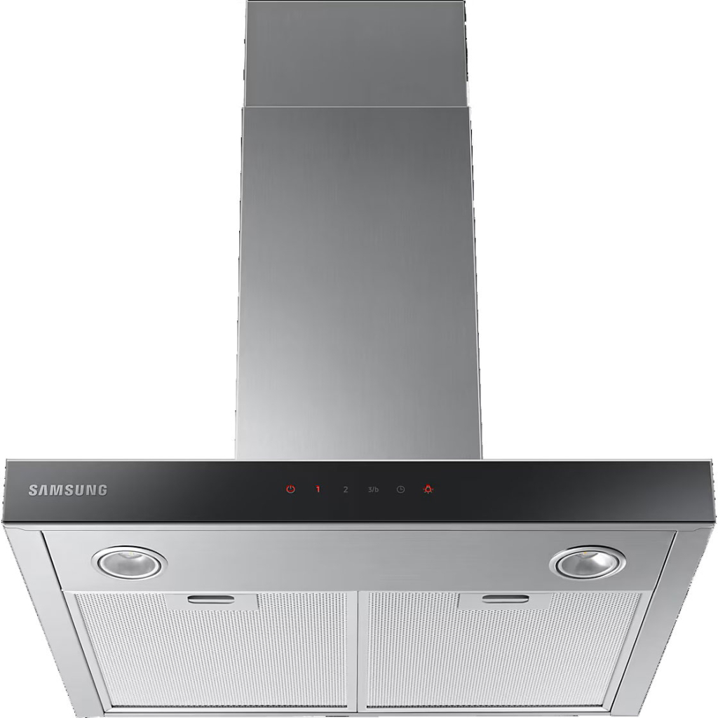 Витяжка кухонна Samsung NK24C5070US/UR