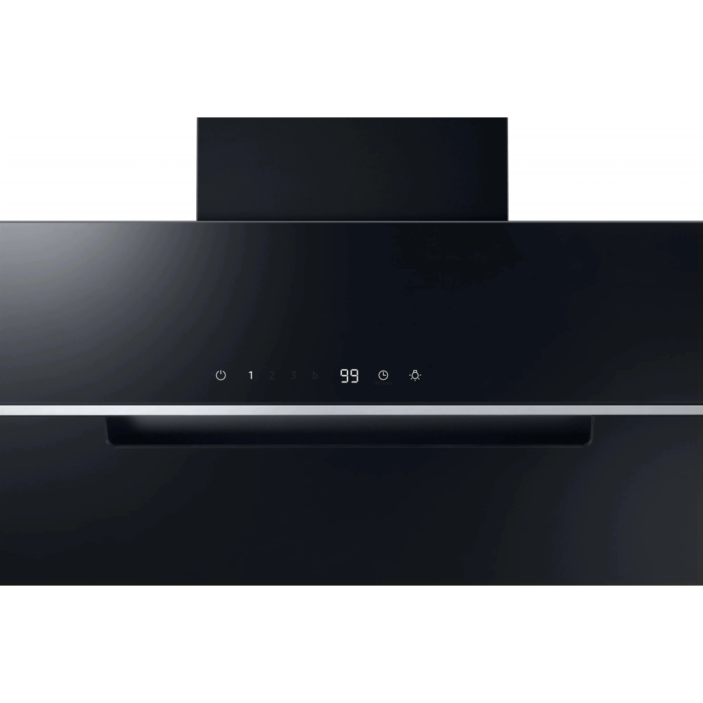 Витяжка кухонна Samsung NK24C7070WB/UR