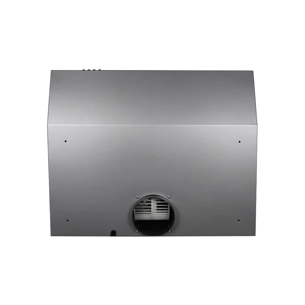 Витяжка кухонна Artel ART 0960 PUNTO Grey