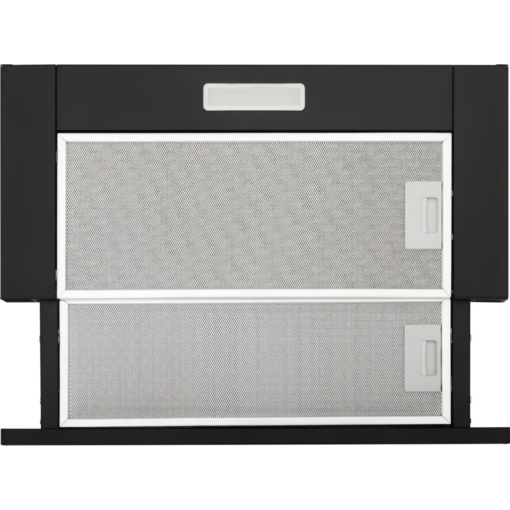 Витяжка кухонна Jantar TLT 1000 LED 60 BL