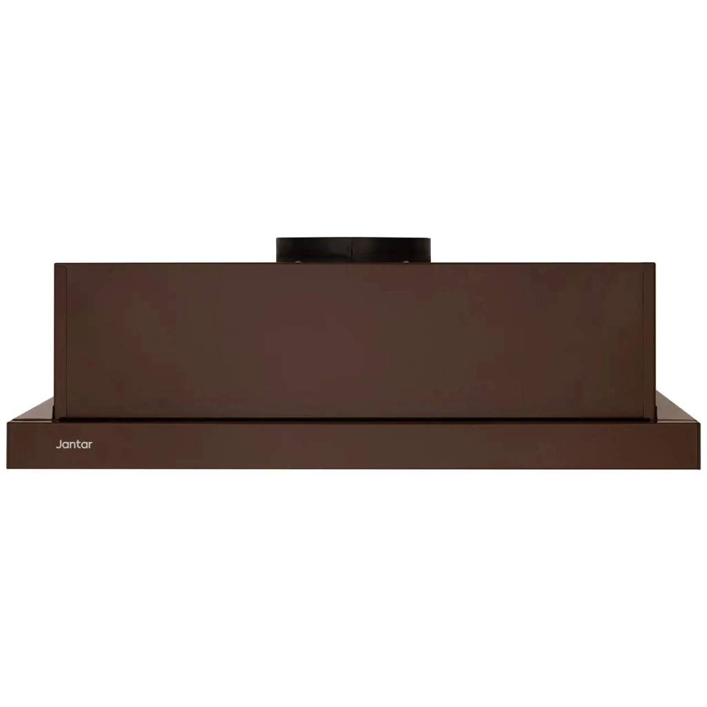 Витяжка кухонна Jantar TLT 1000 LED 60 BR