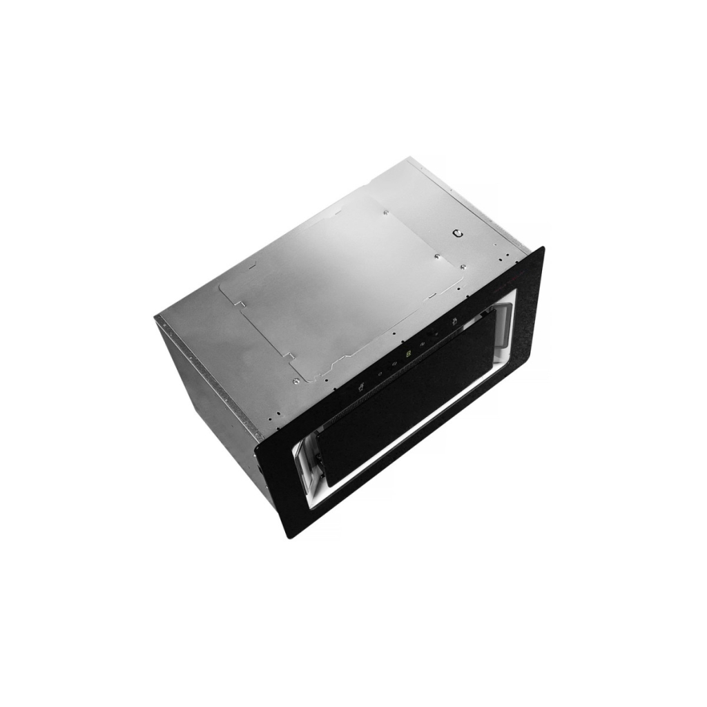 Витяжка кухонна Grunhelm GVB 430 TB