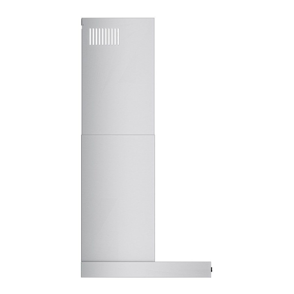 Витяжка кухонна Faber TSP X A60 2LS (325.0568.817)