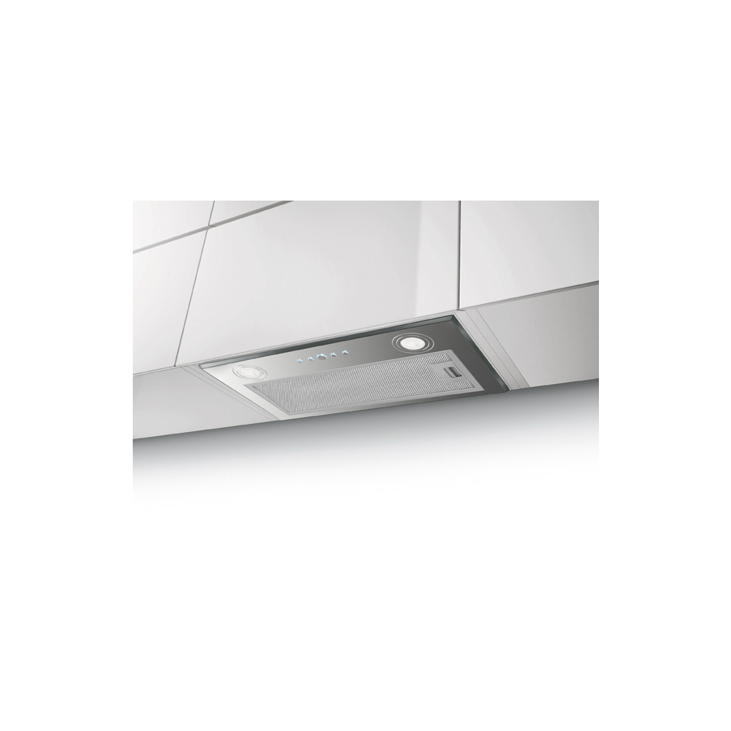 Витяжка кухонна Faber BI 52 SS 2LS (305.0588.062)