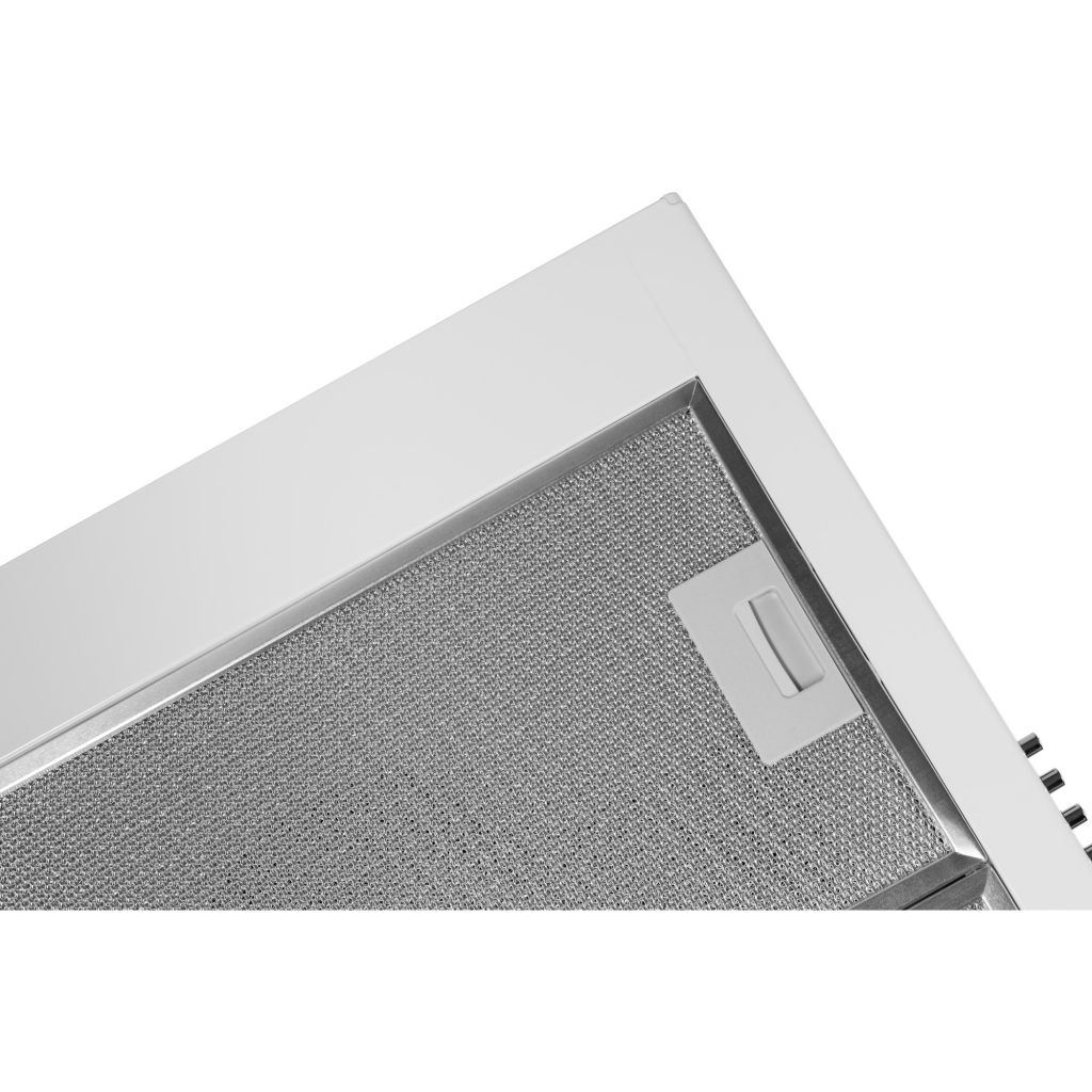 Витяжка кухонна GRANADO Toses 1603-450 white (GCH1016345055)