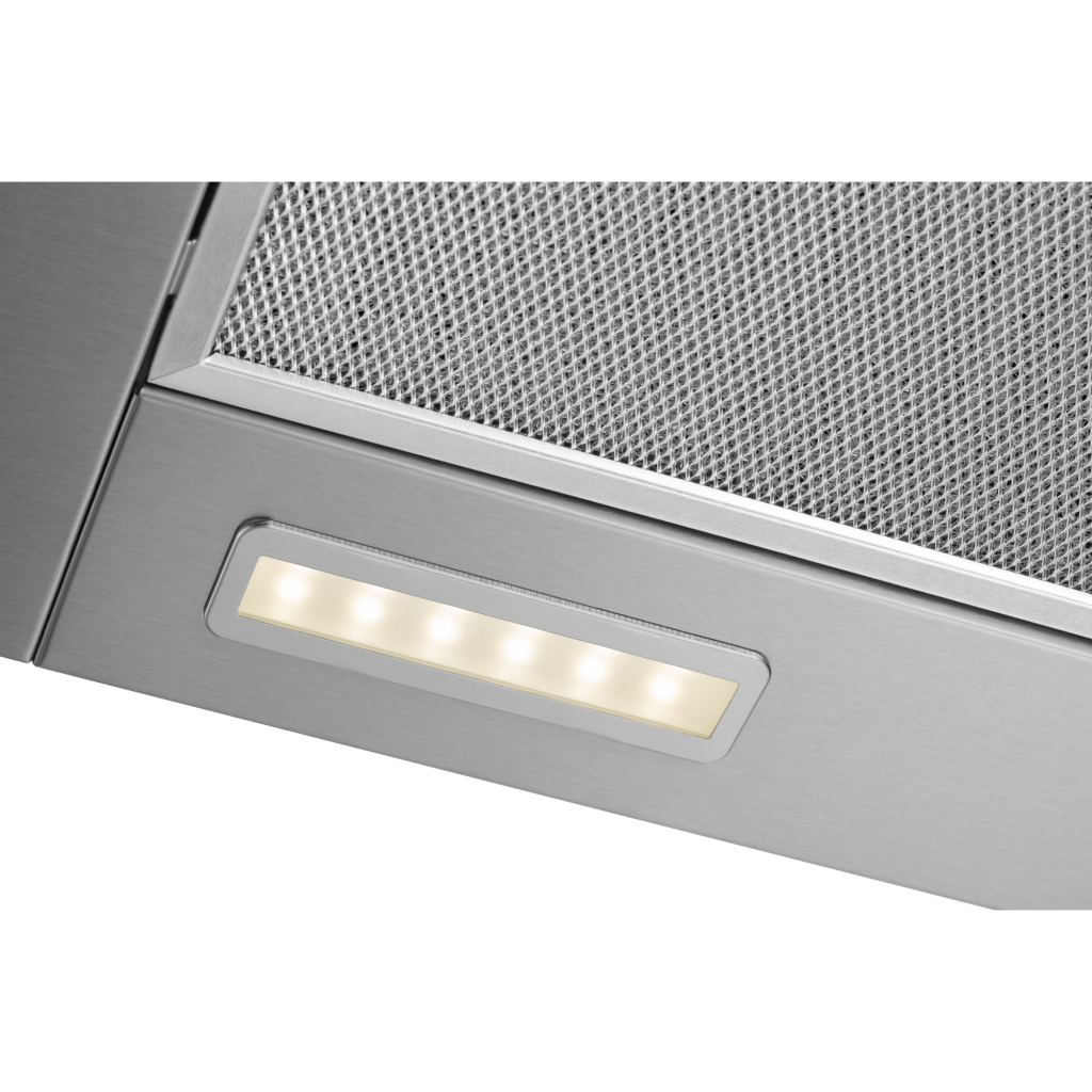 Витяжка кухонна GRANADO Telde 602-450 inox (GCH316277)