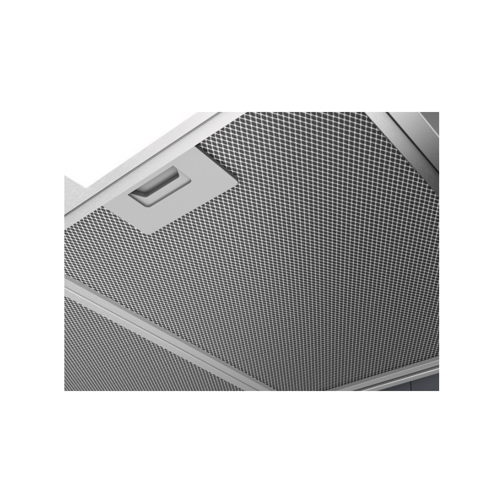 Витяжка кухонна Electrolux LFC316X