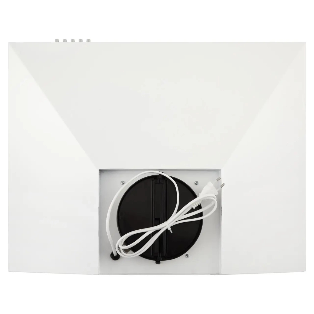 Витяжка кухонна Jantar KBT 1000 LED 60 WH