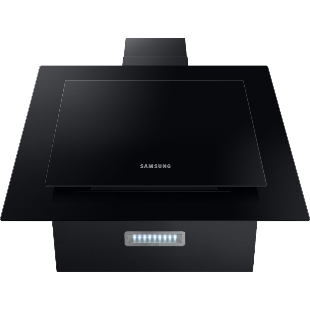 Витяжка кухонна Samsung NK24B3501VB/WT