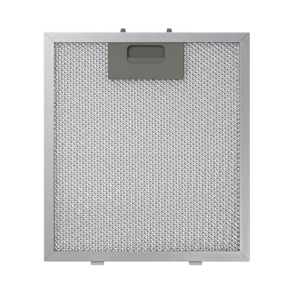 Витяжка кухонна Samsung NK24B3501VB/WT