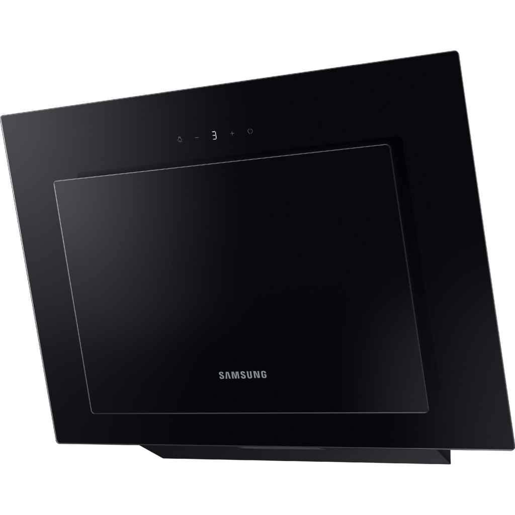 Витяжка кухонна Samsung NK24B3501VB/WT