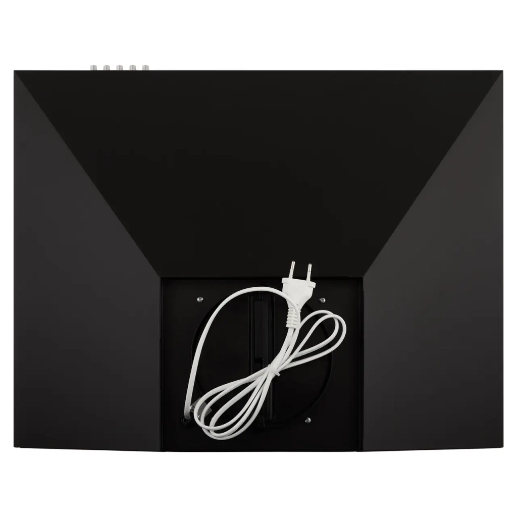 Витяжка кухонна Jantar KBT 1000 LED 50 BL
