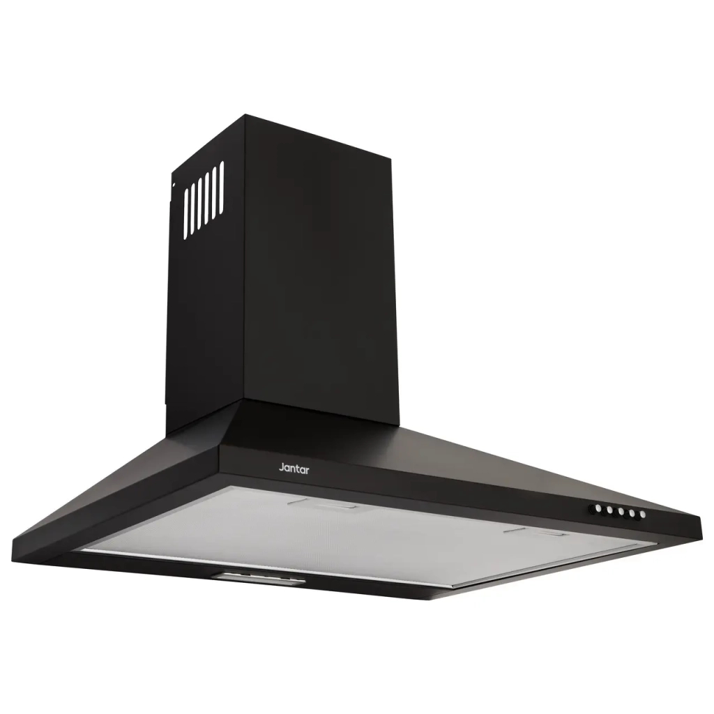 Витяжка кухонна Jantar KBT 1000 LED 60 BL
