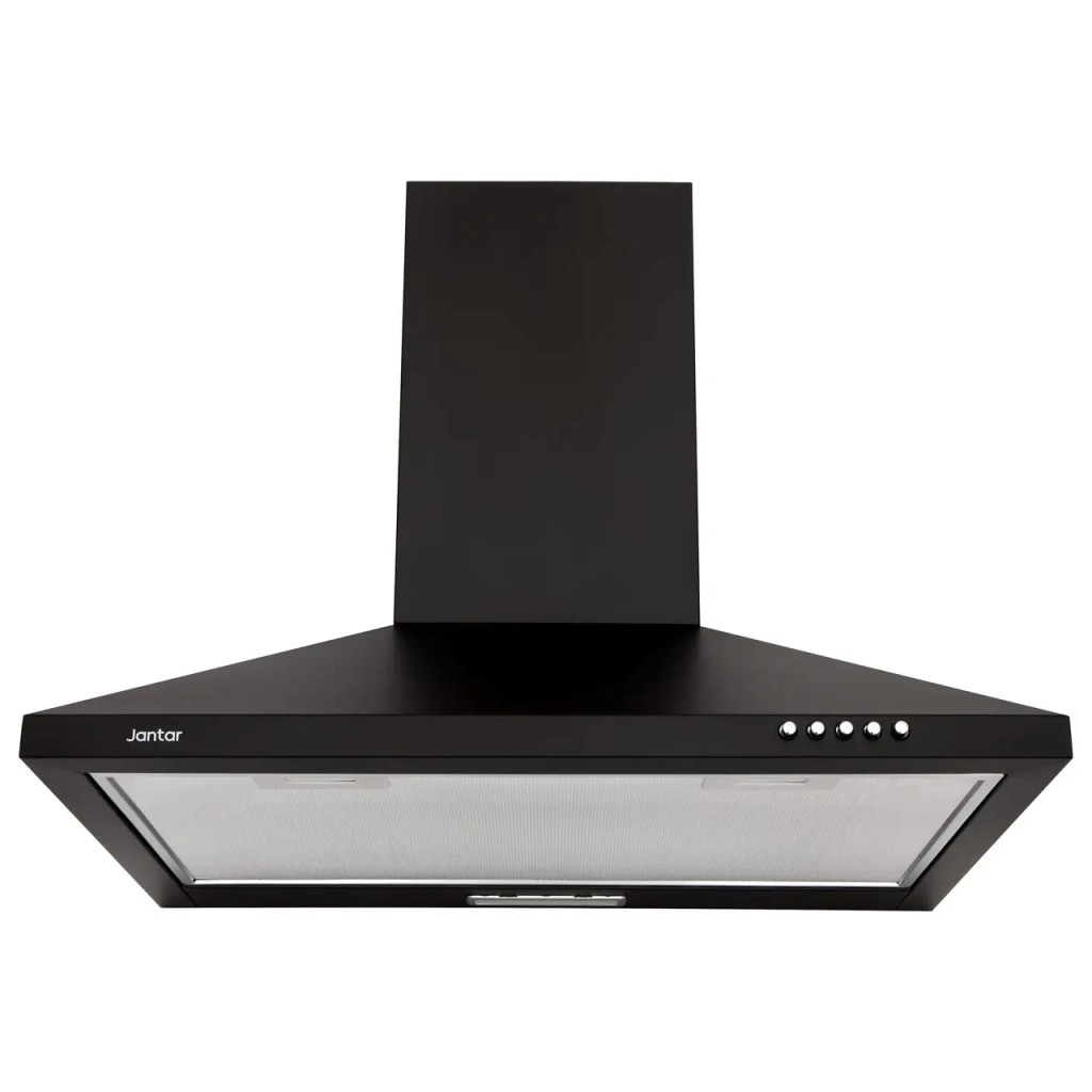 Витяжка кухонна Jantar KBT 1000 LED 60 BL
