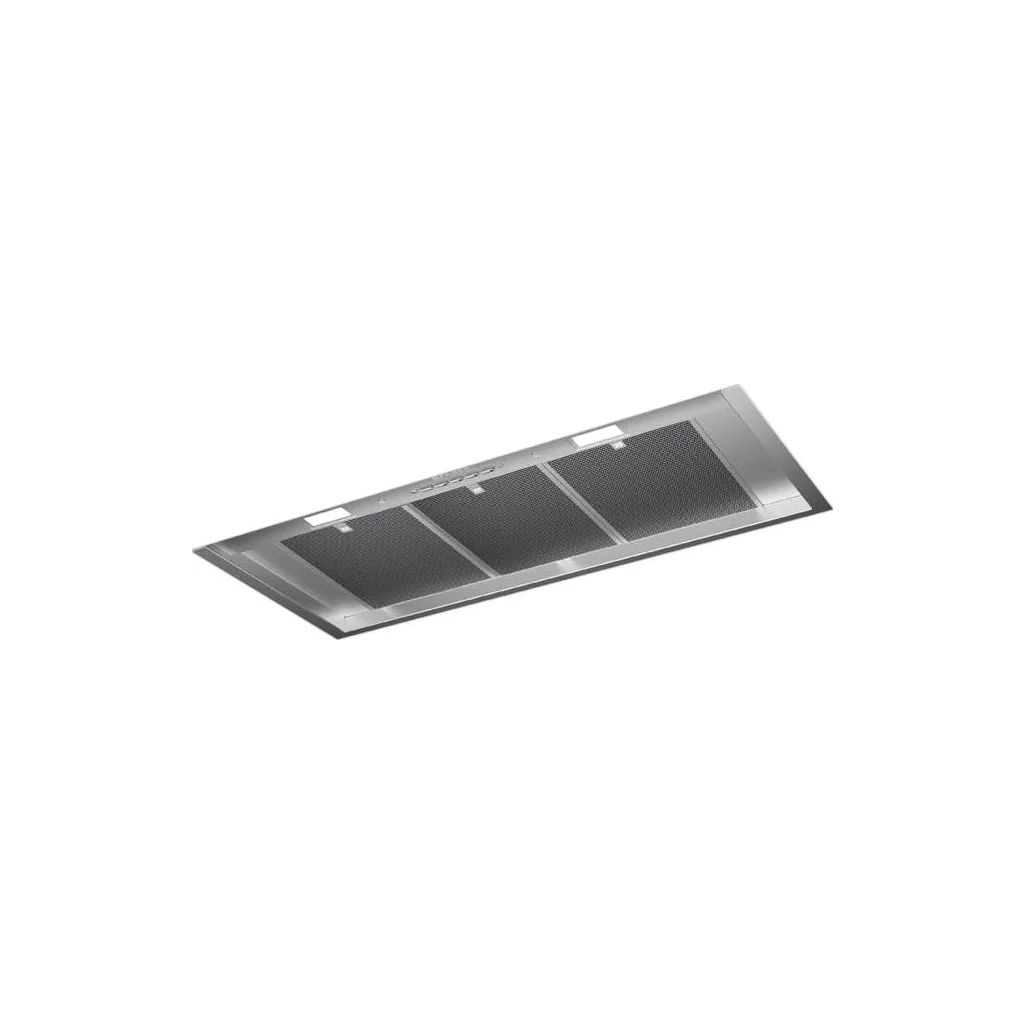 Витяжка кухонна Faber Ultra Slim X Kl A90 (305.0655.737)