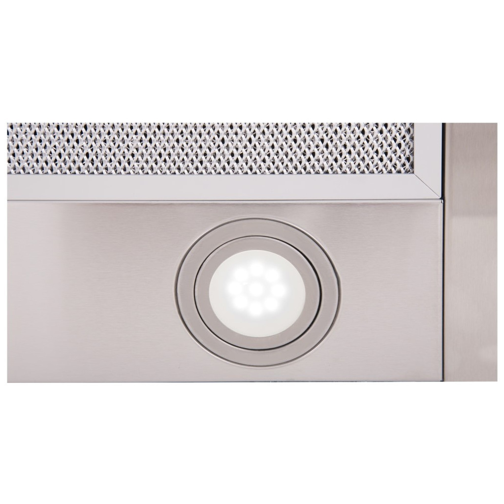 Витяжка кухонна Faber TLSC X A60 2LS (305.0569.214)