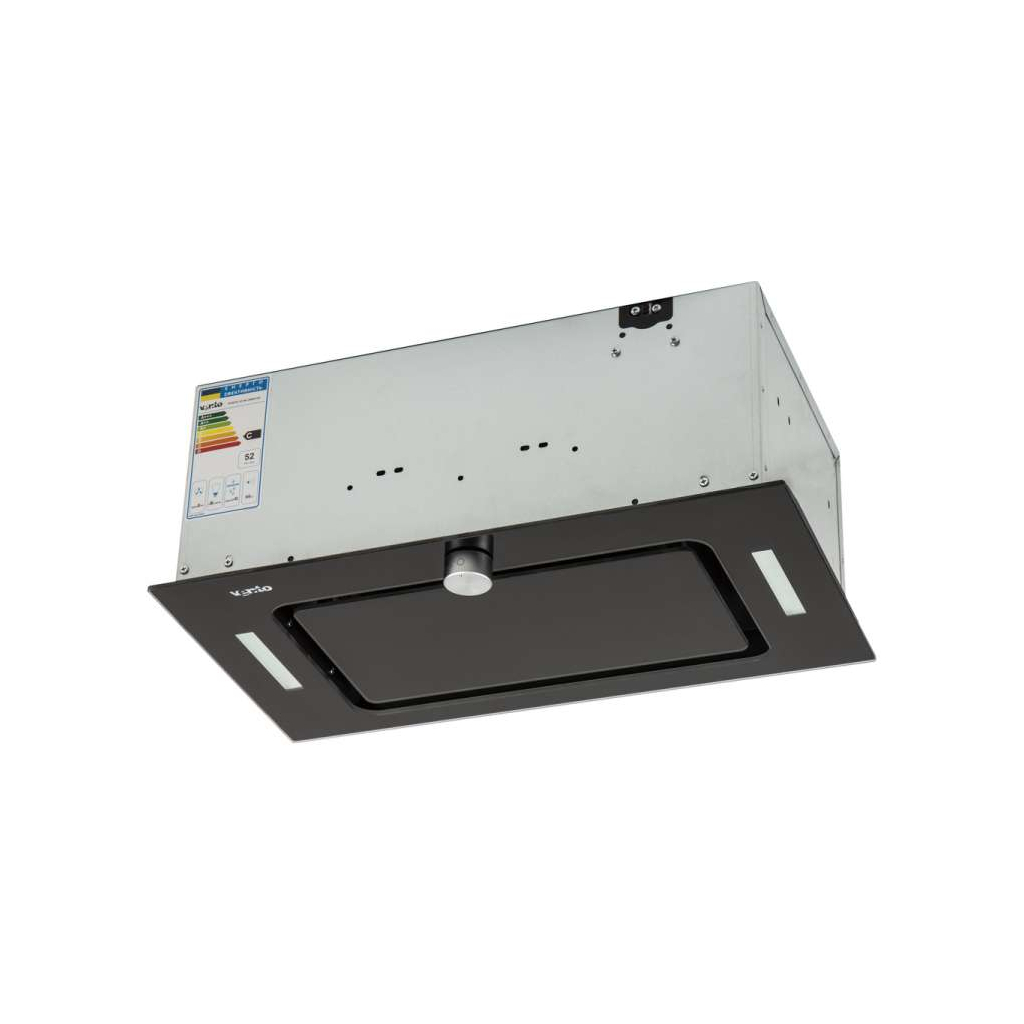 Витяжка кухонна Ventolux PUNTO 52 BG (800) KN
