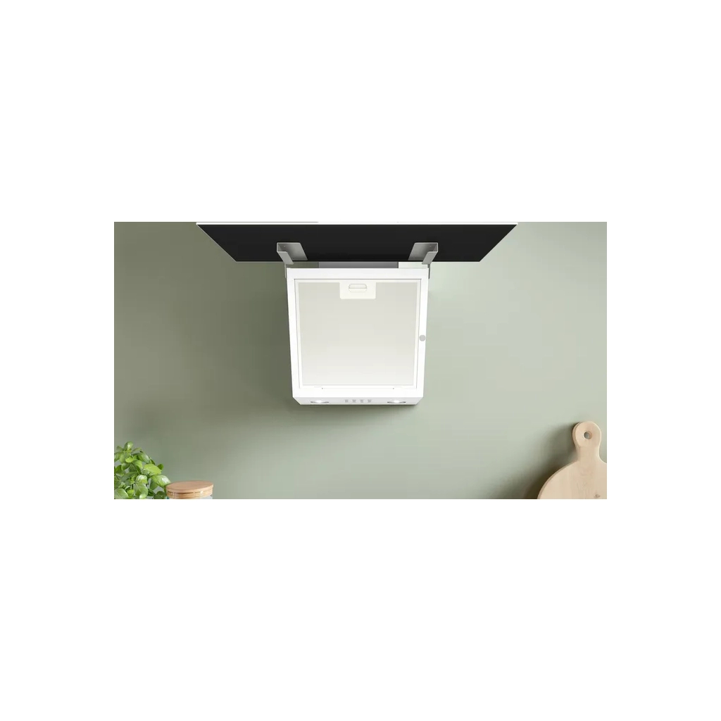 Витяжка кухонна Bosch DWK63PJ20T