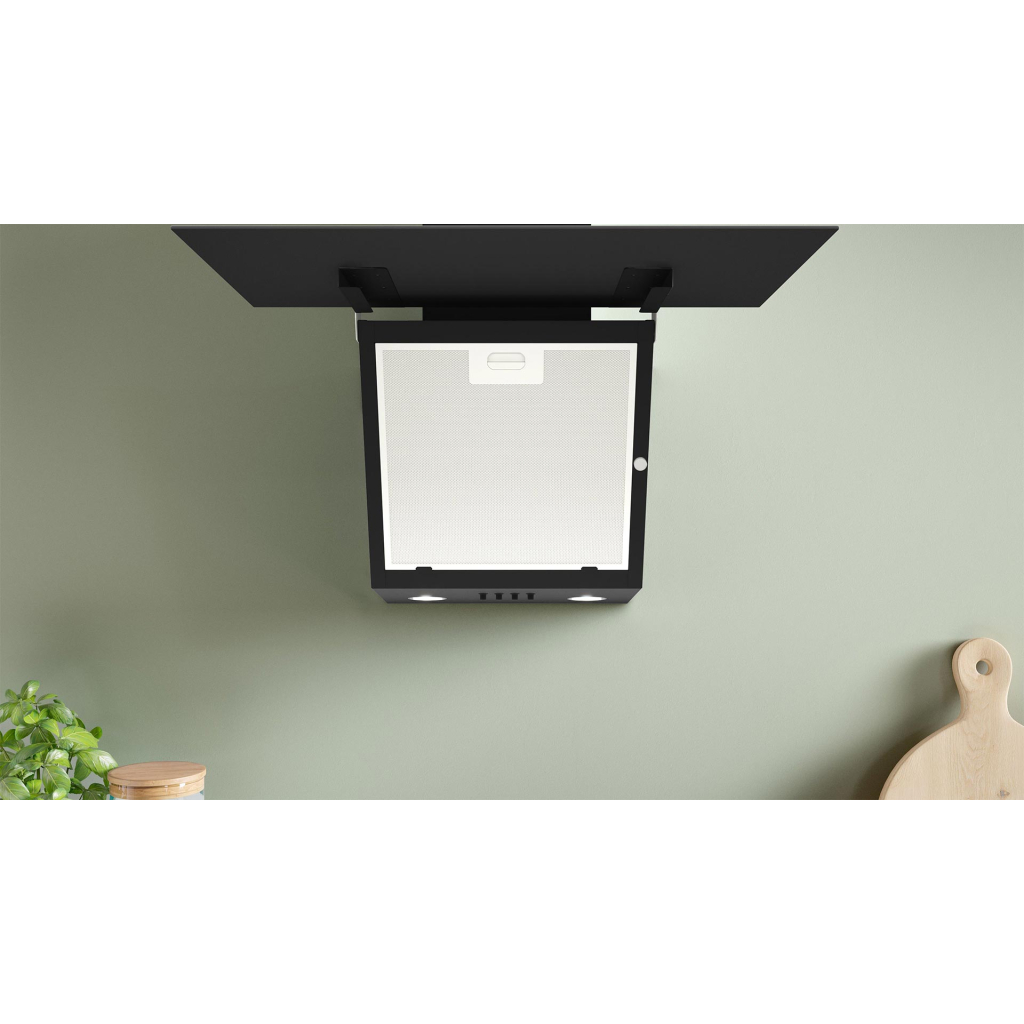 Витяжка кухонна Bosch DWK63PJ60T