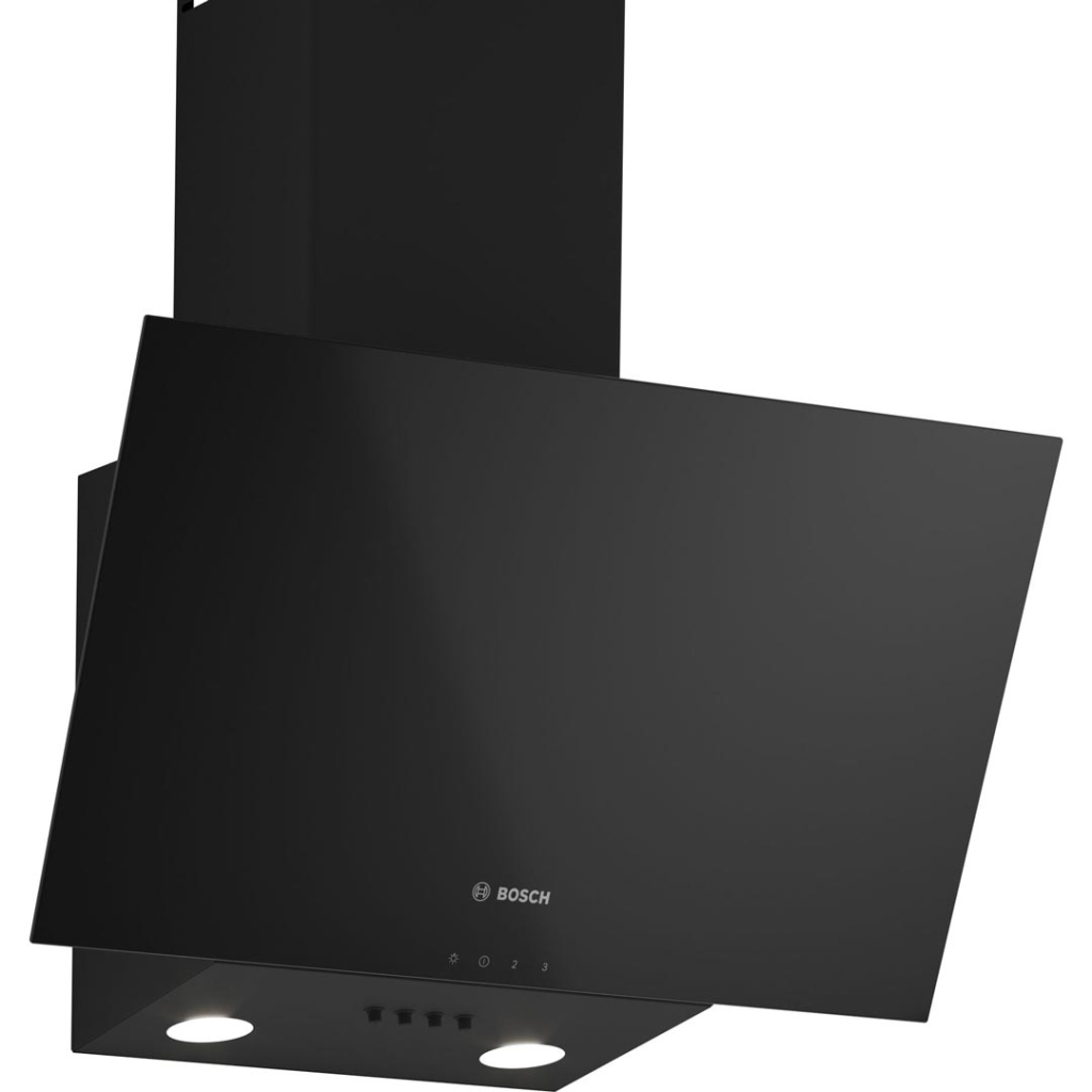 Витяжка кухонна Bosch DWK63PJ60T