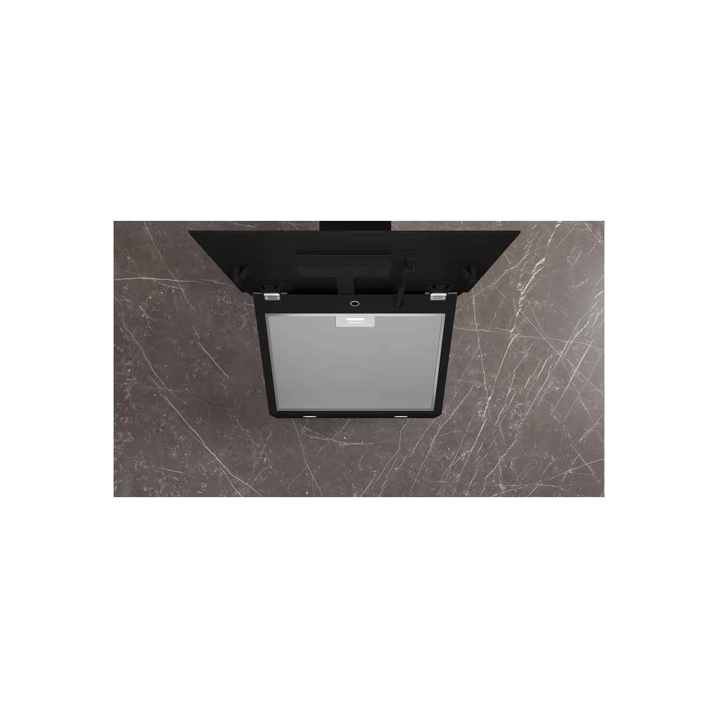 Витяжка кухонна Siemens LC66KPJ60T
