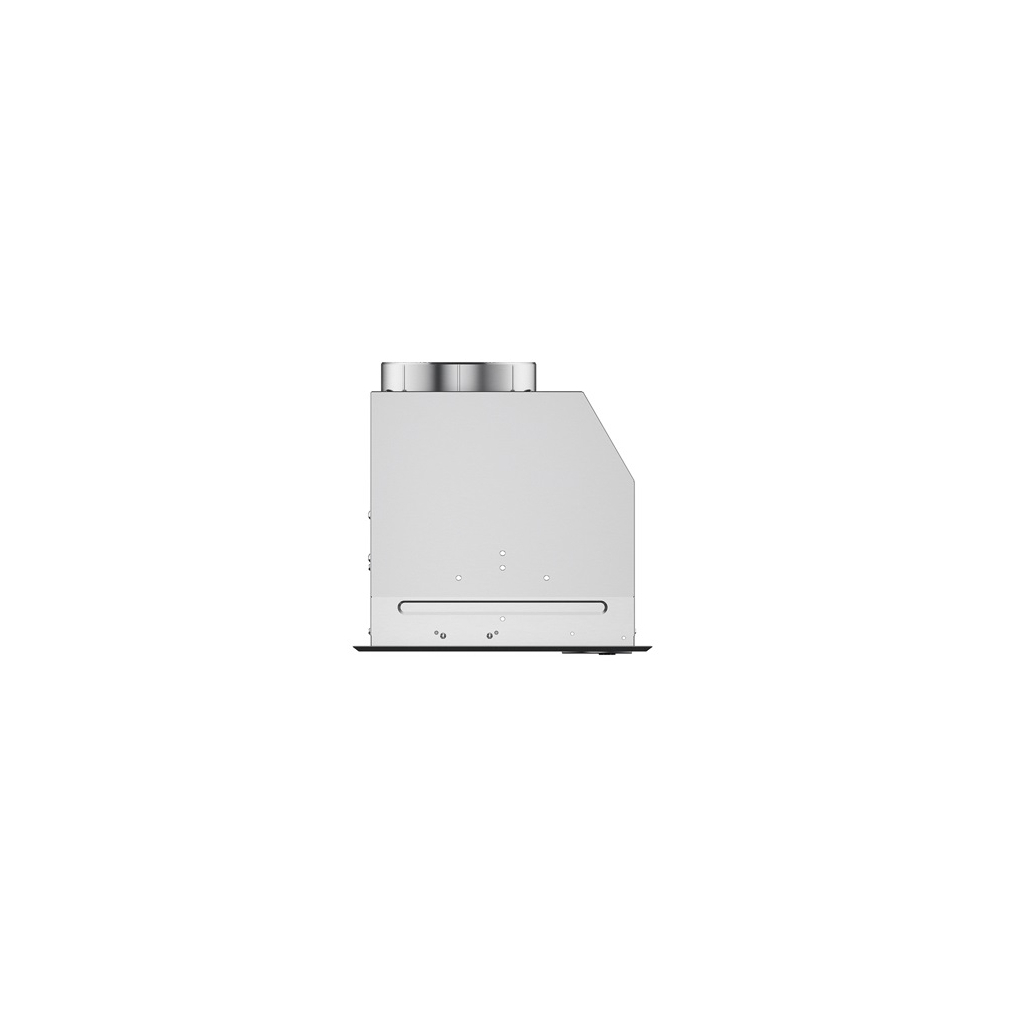 Витяжка кухонна Faber BI 70 SS 2LS (305.0588.063)