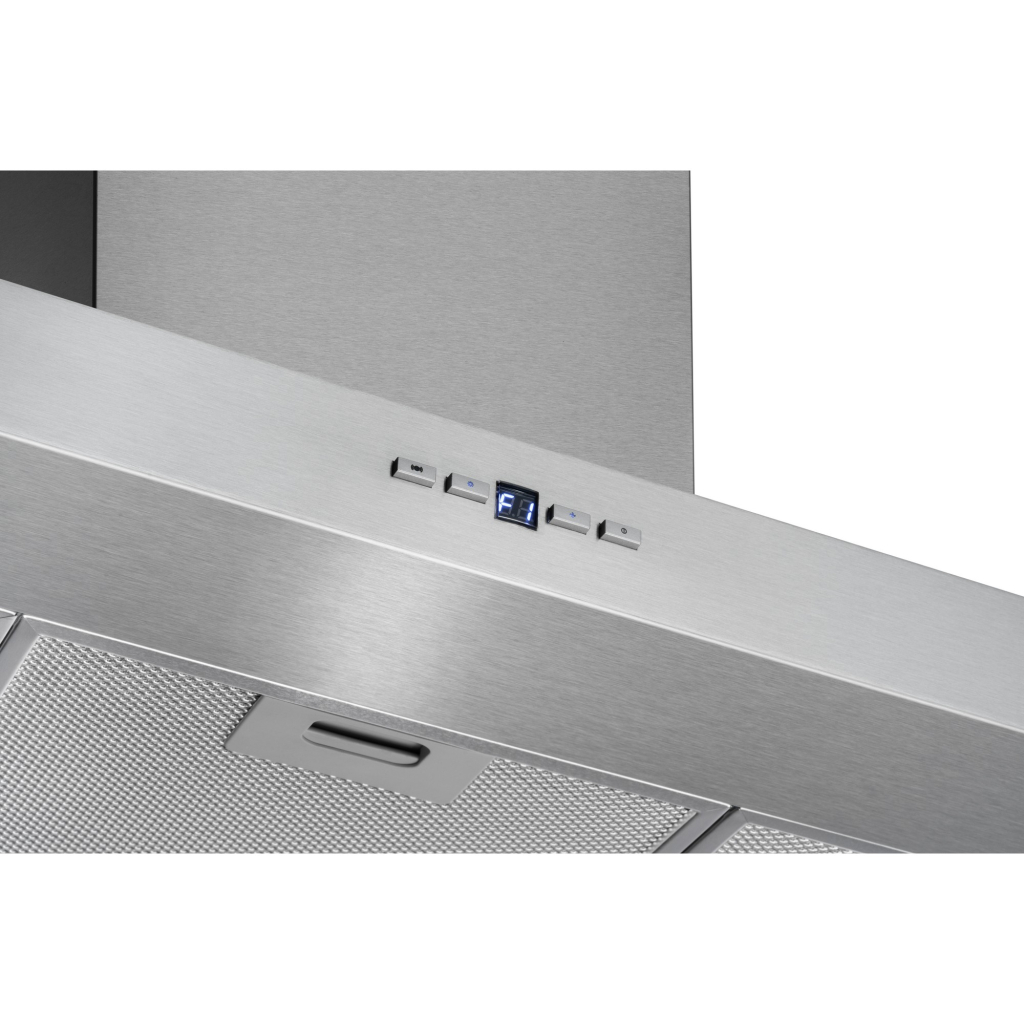 Витяжка кухонна GRANADO Segovia 5913-1200 inox (GCH969377)