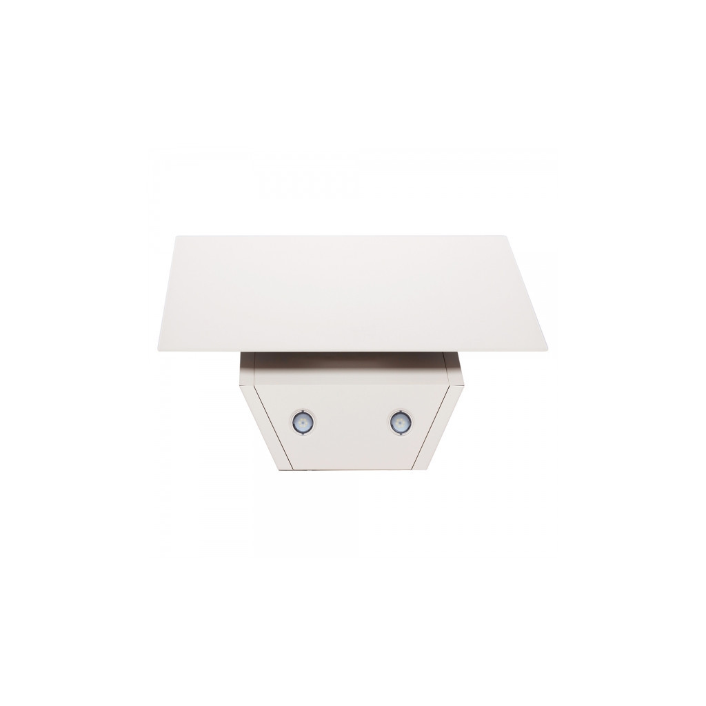 Витяжка кухонна Minola HVS 6242 IV 700 LED