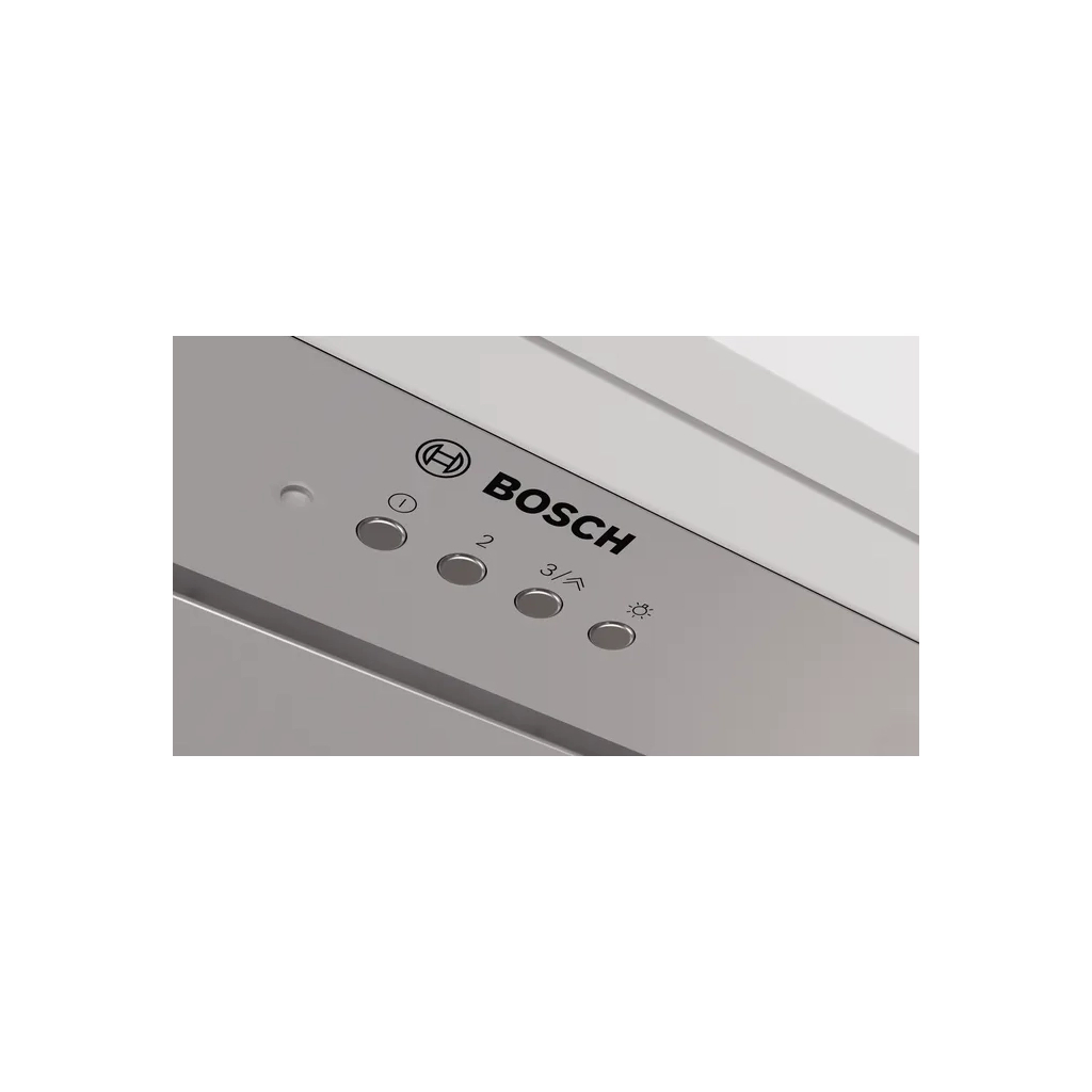Витяжка кухонна Bosch DLN56AC50